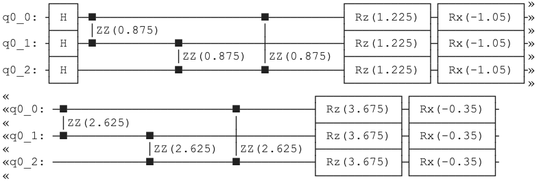 kamada_kawai_layout