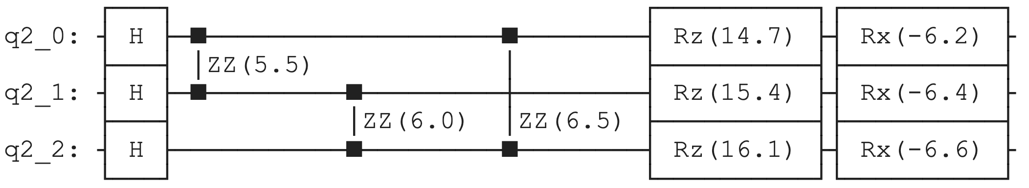 circuit_extended