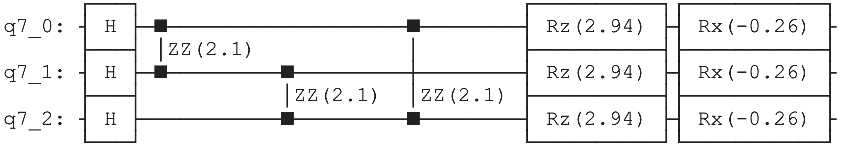 circuit_standard