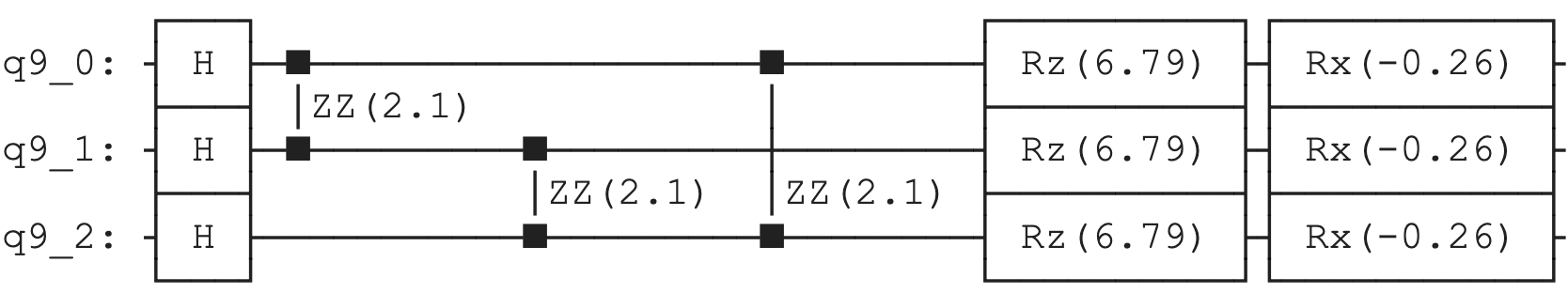 circuit_standard_w_bias