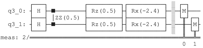 circuit_original