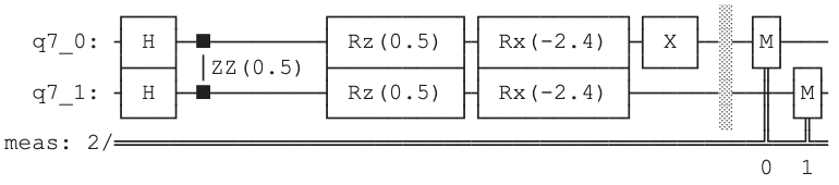 circuit_XI